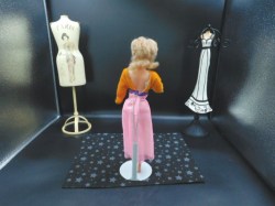 clone orange pink bk
